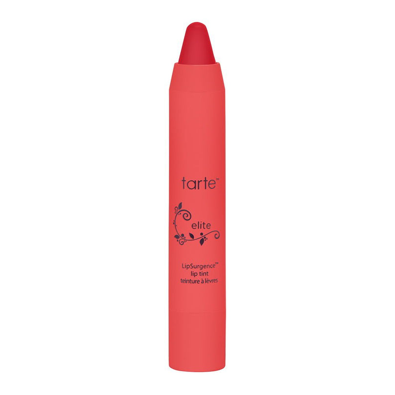 Tarte LipSurgence Lip Tint, Sweet (Golden Peachy Pink)