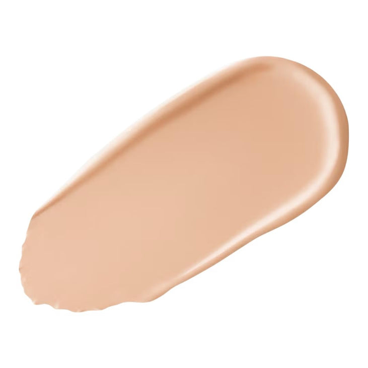 Tarte Face Tape Foundation Travel Size 0.338 Oz - 22n Light Neutral