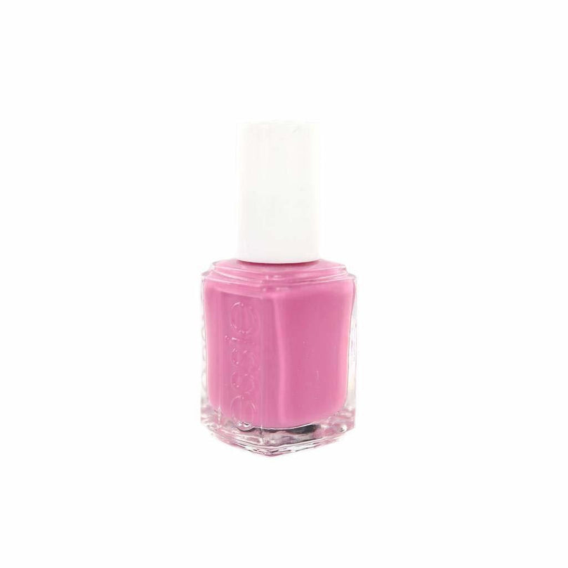 Essie Nail Polish 986 CHECK-UP