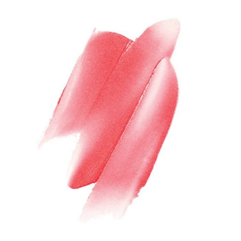 Revlon Kiss Cushion Lip Tint - High End Coral