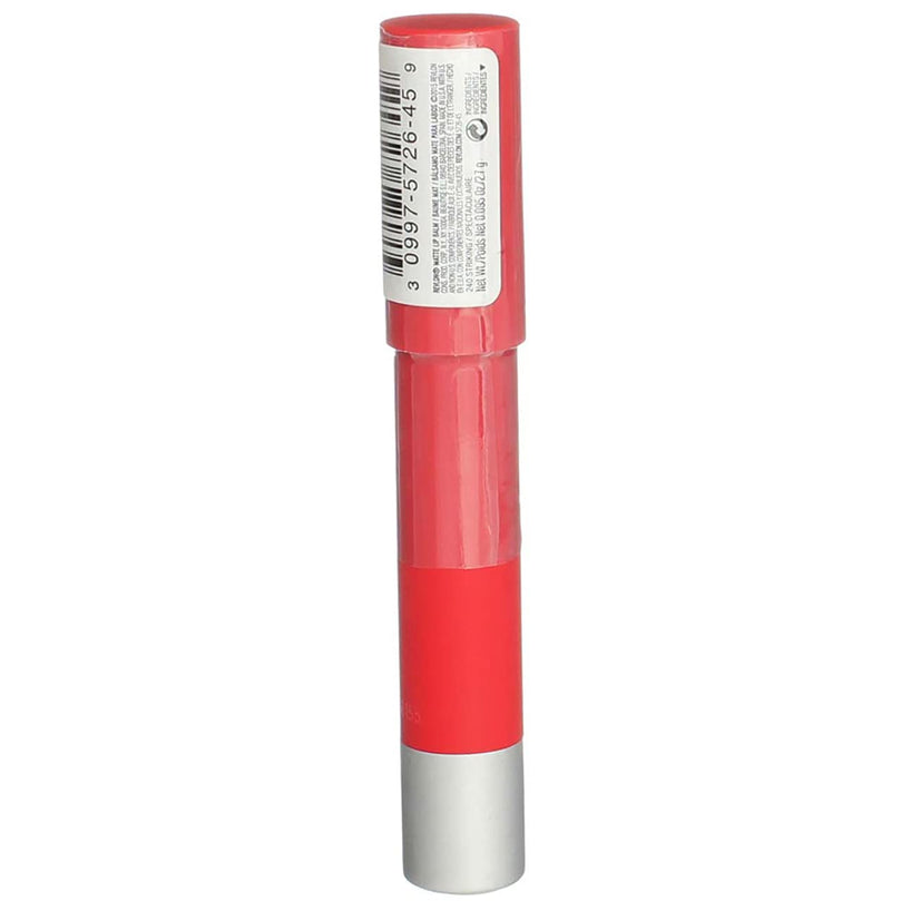 Revlon Colorburst Matte Lip Balm - Striking