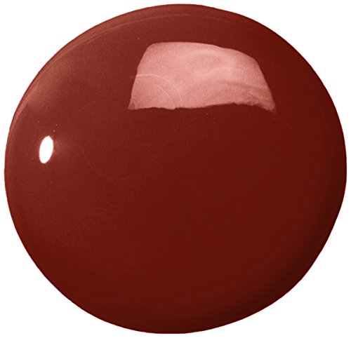 essie Nail Polish, Glossy Shine Finish, Playing Koi, 0.46 fl. oz.