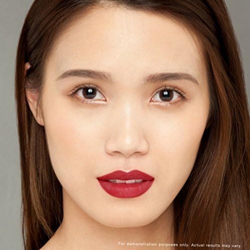 Revlon Colorburst Matte Lip Balm 250 Standout