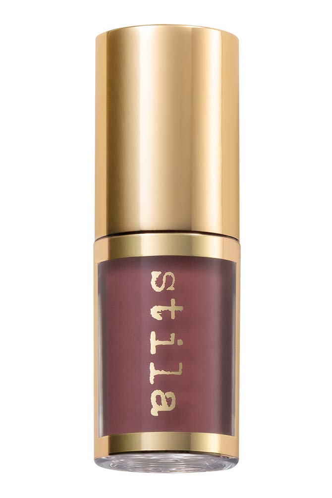 Stila Shine Fever Lip Vinyl - Speedway