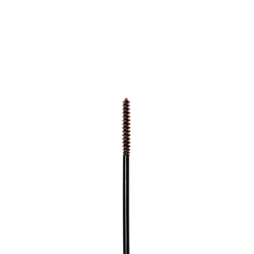 Almay Brow Styler Brow Mascara - 010 Light Brown