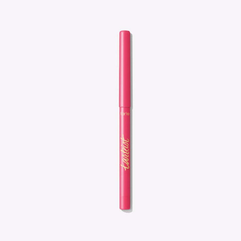 Tarte 'Tarteist' Lip Crayon Totes 0.01oz/0.26g