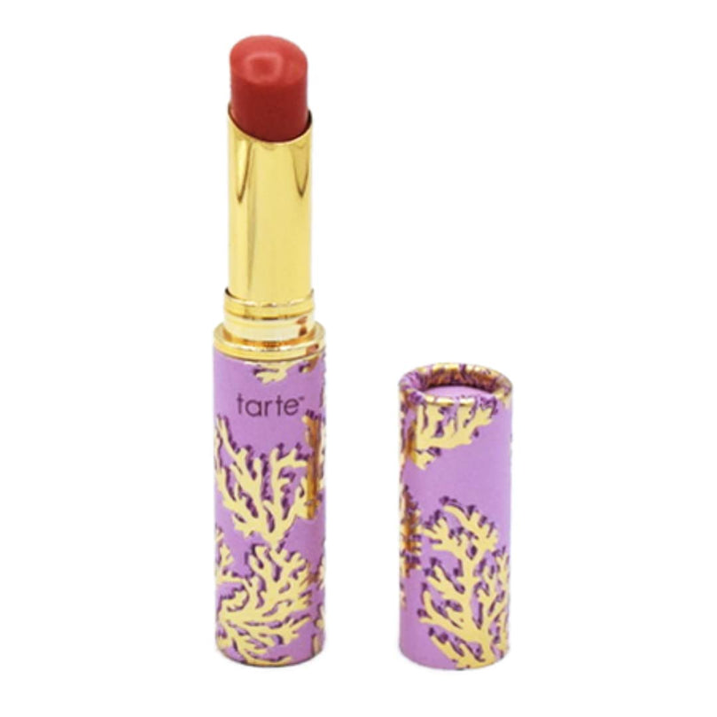 Tarte Rainforest Of The Sea Quench Lip Rescue - Rose