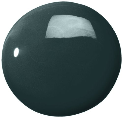 Maybelline Color Show Nail Polish Lacquer # 265 Walk In The Park 0.23 Fluid Ounce