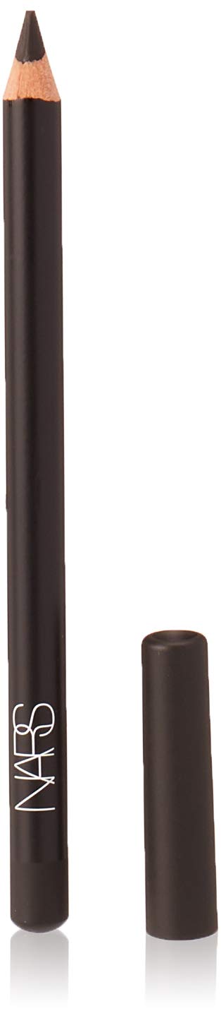 Nars Precision Lip Liner - Nasty Girl #9099