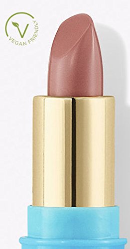 Tarte Color Splash Cocktail Lip Mini Duo Rainforest of the Sea in Nude/ Poppy