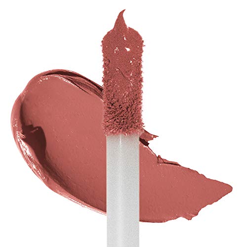 Revlon Ultra HD Matte Lipcolor 685 Obsessed