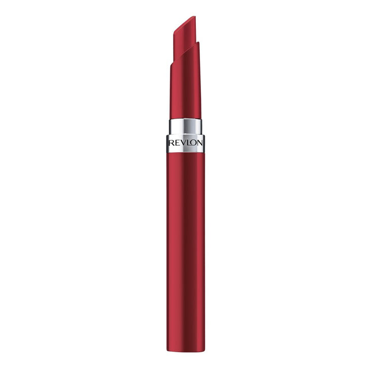 Revlon Ultra HD Gel Lipcolor - HD Adobe