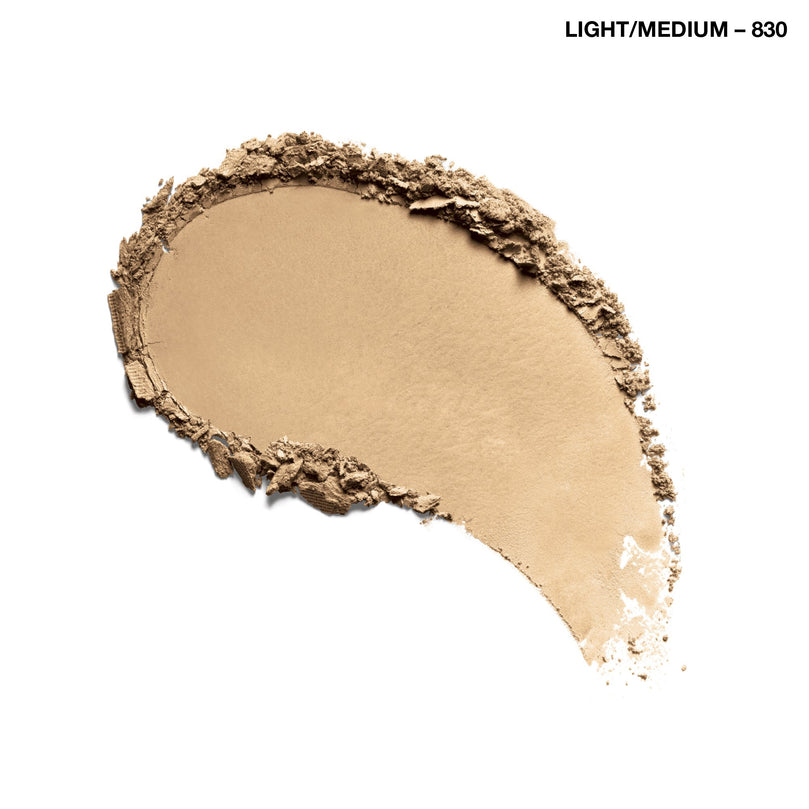 COVERGIRL Outlast All-Day Matte Finishing Powder, Light to Medium