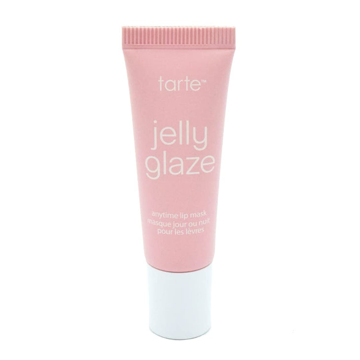 tarte SEA Jelly Glaze Anytime Lip Mask, Size: 0.35 FL Oz