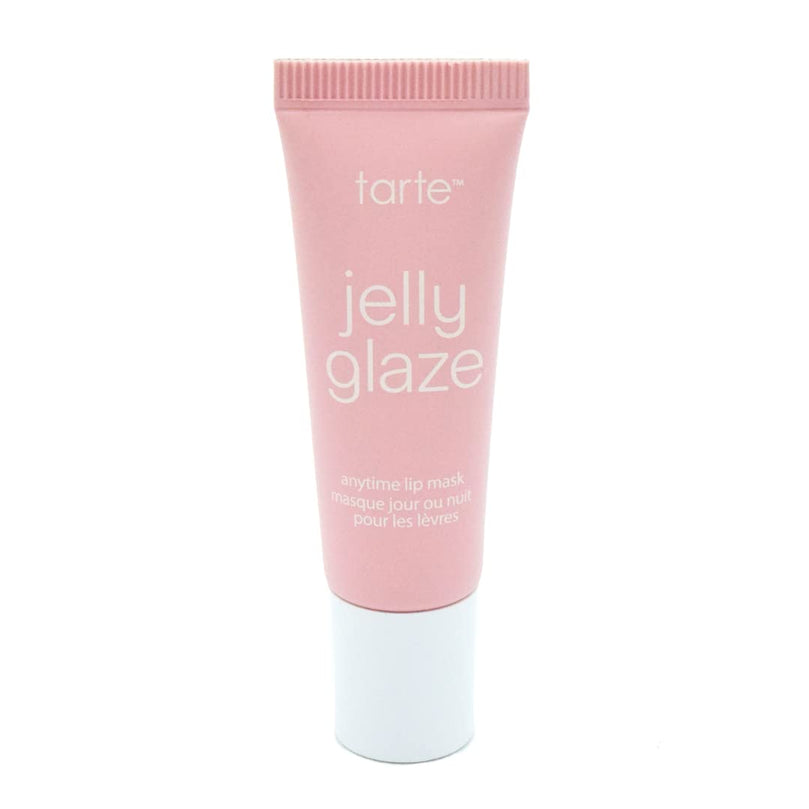 tarte SEA Jelly Glaze Anytime Lip Mask, Size: 0.35 FL Oz
