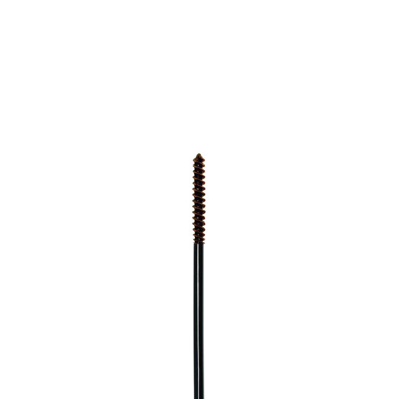 Almay Brow Styler Brow Mascara - Medium Brown