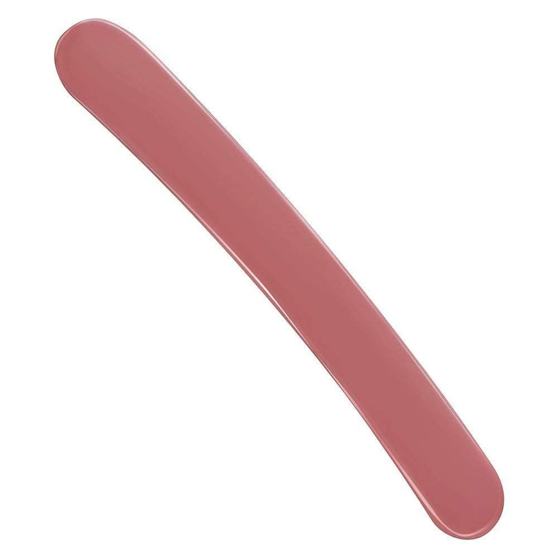 Revlon Ultra HD Gel Lipcolor 700 HD Sand 0.1 Oz