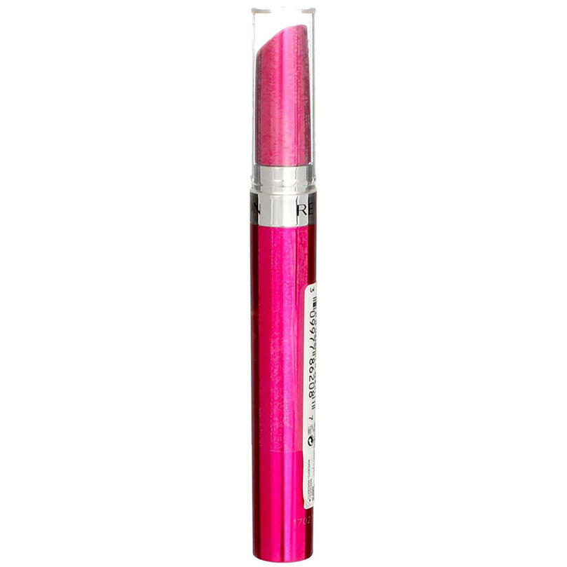 Revlon Ultra HD Gel Lipcolor 735 HD Garden 0.1 Oz