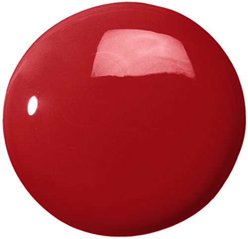 Essie Nail Polish 434 A-list 0.46 Oz