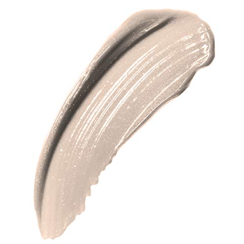 COVER FX Shimmer Veil - Mercury