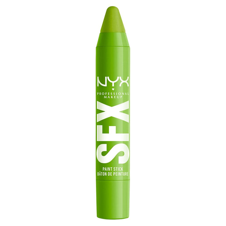 NYX Professional SFX Face & Body Paint Stick - Mischief Night