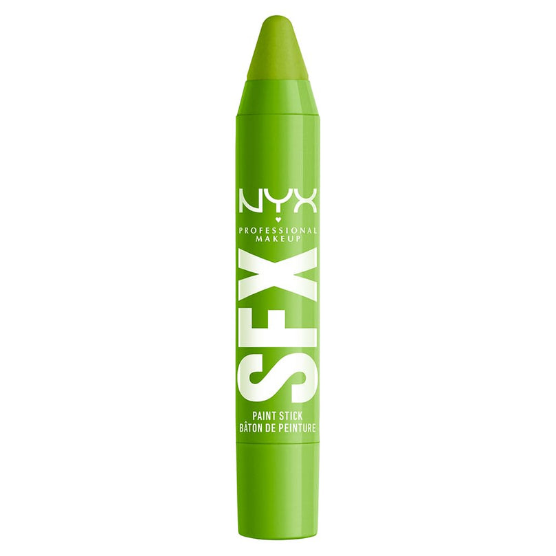 NYX Professional SFX Face & Body Paint Stick - Mischief Night