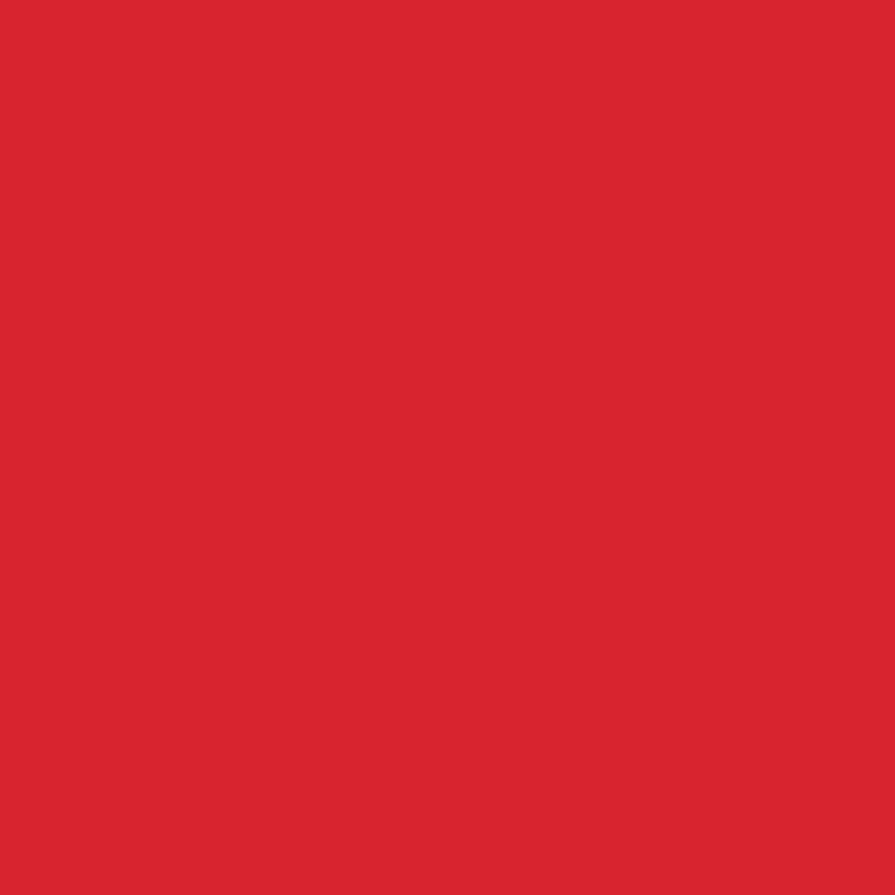 Revlon Ultra HD Lip Lacquer 560 HD Fire Opal 0.20 Fl Oz