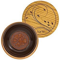 Tarte Amazonian Clay Full Coverage Airbrush Foundation Rich Sand 0.247 oz