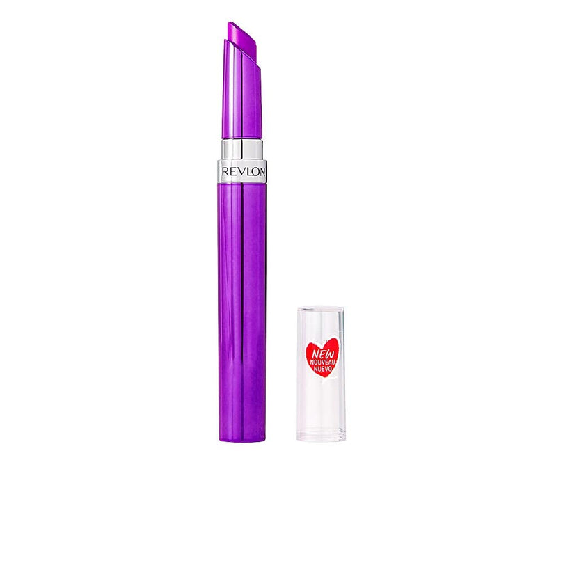 Revlon Ultra Hd Gel Lipcolor 770 Hd Twilight