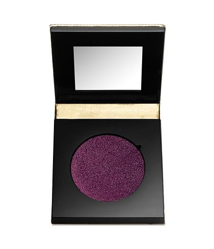 Tarteist Metallic Eyeshadow Sinful