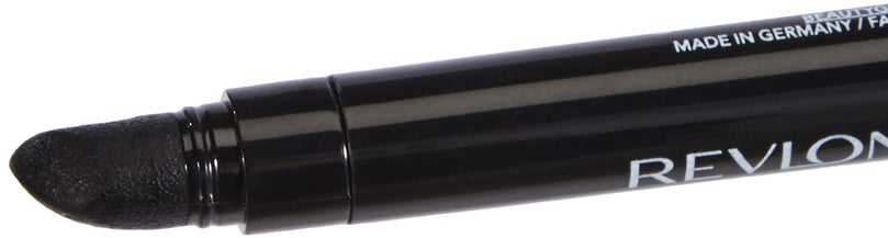 Revlon Colorstay Eye Liner 203 Brown