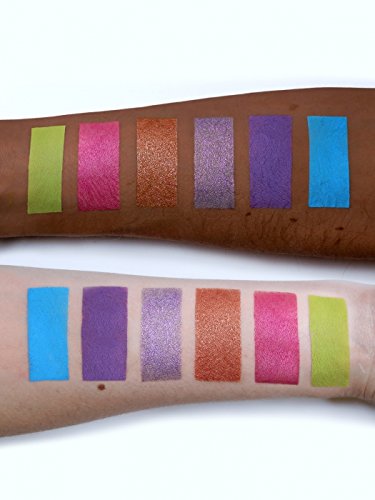 Tarte Limited Edition Clay Pot Waterproof Shadow Liner - Bubblegum