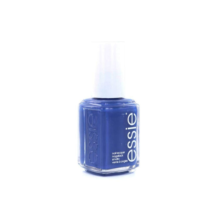 Essie Nail Polish All The Wave 1052 0.5oz