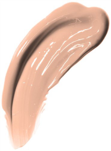 L'Oréal Paris Colour Riche Le Gloss, Baby Blossom, 0.4 fl. oz.