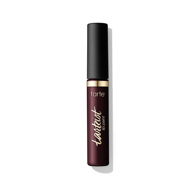 tarte Tarteist™ Quick Dry Matte Lip Paint Acid Wash