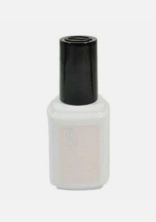 Essie Gel Nail Polish 5001 Dance Class