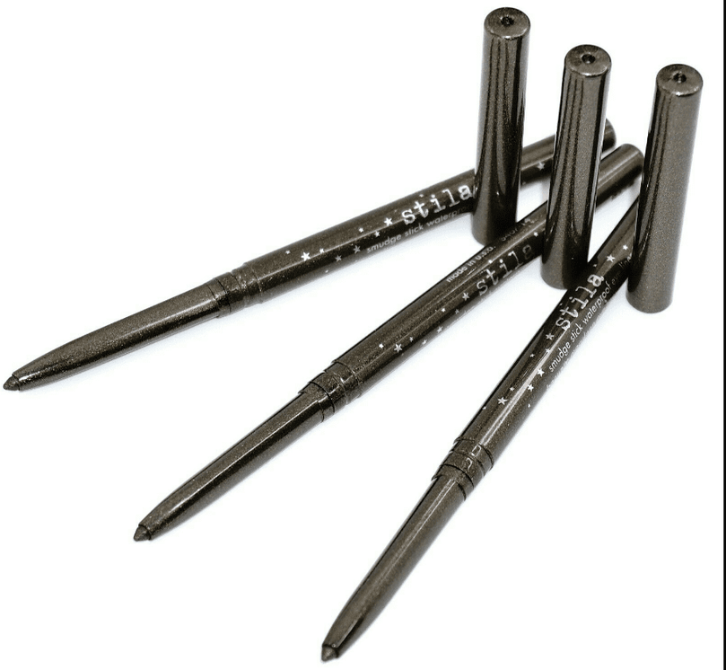 Stila Smudge Stick  Waterproof Eyeliner Starfish [NWOB]