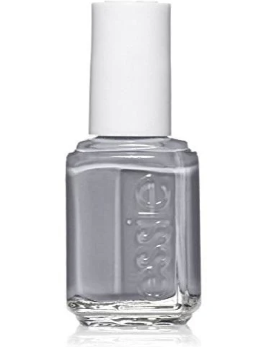 Essie Nail Polish 768 Cocktail Bling 0.46 oz