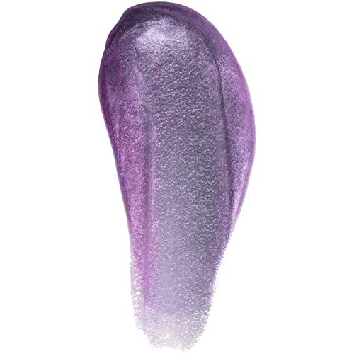 Maybelline Electric Shine Prismatic Lip Gloss 170 Lunar Gem