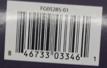 Tarte Babassu Foundcealer Skincare Foundation Broad Spectrum Spf 20 -16S Fair Light Sand