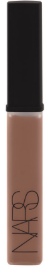 NARS Lip Gloss - Supervixen #1641