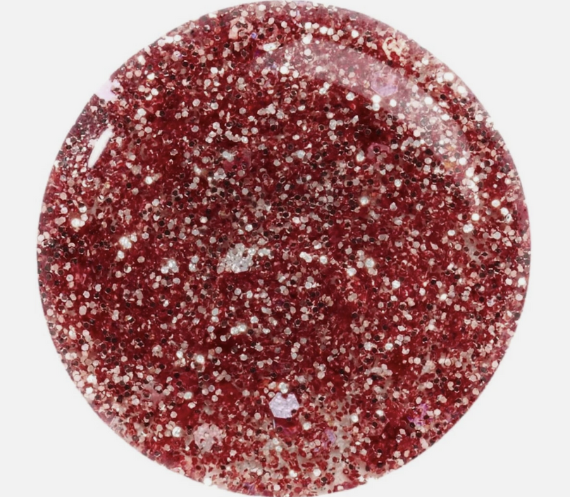 OPI Nicole Nail Polish Modern Family NIF08 Haley Good Lookin'
