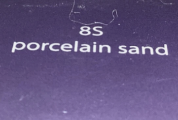 Tarte Face Tape Foundation - 8S Porcelain Sand