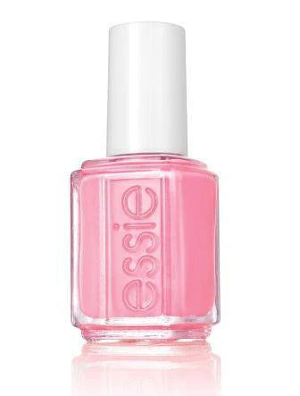 Essie Nail Polish 955 Delhi Dance 0.46 oz