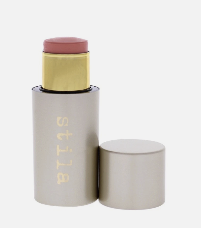 Stila Complete Harmony Lip & Cheek Stick - Sheer Gerbera