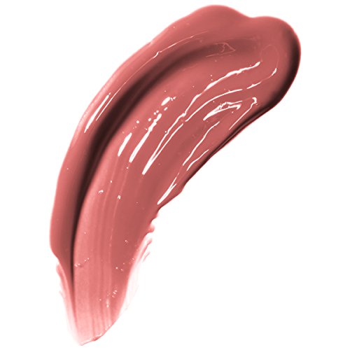 stila Lip Glaze Strawberry, 0.8 Fl Oz