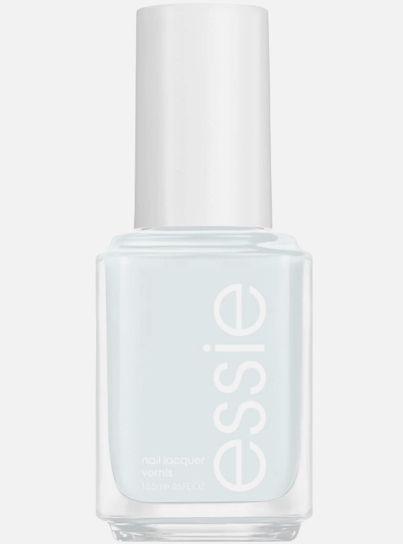 Essie Nail Polish 857 Find Me an Oasis 0.46 fl oz