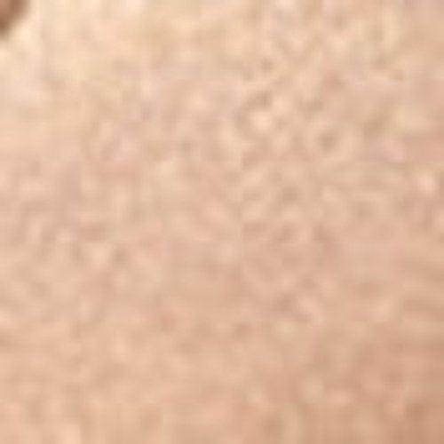 Stila Shimmer & Glow Liquid Eye Shadow, Starlight