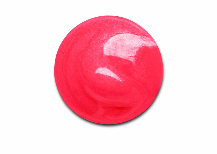 Revlon Revlon ColorBurst Lipgloss, 0.2 oz