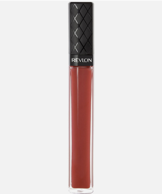 Revlon Colorburst Lip Gloss 006 Strawberry 0.02 fl oz